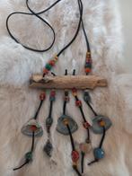 Collier à bijoux | Collier à bijoux | Bijoux, Enlèvement ou Envoi