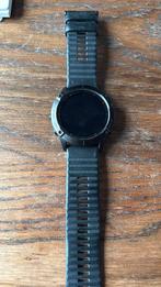 Garmin, Ophalen, Gebruikt, Zwart, Garmin Fenix
