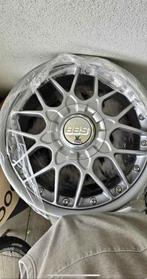 BBS RS 702, Auto-onderdelen, Banden en Velgen, Ophalen