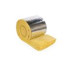 Isover Rollisol, Doe-het-zelf en Bouw, Isolatie en Afdichting, 12 cm of meer, Nieuw, 15 m² of meer, Glaswol