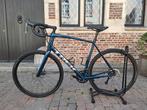 TREK Domane 2022: Gravel, Fietsen en Brommers, Ophalen, Zo goed als nieuw