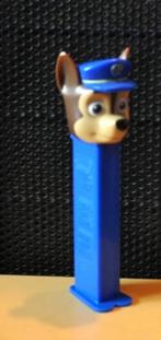 figurine pez chase pat patrouille année 2016, Enlèvement ou Envoi, Comme neuf