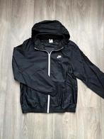 Nike jas maat S, Ophalen, Nieuw