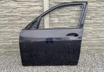 BMW X5 G05 PORTIER DEUR PORTIEREN DEUREN OP AANVRAAG!!!, Auto-onderdelen, Gebruikt, Achterklep, Ophalen of Verzenden, Achter