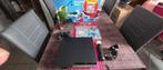 PlayStation 3 jailbreak édition PlayStation move, Games en Spelcomputers, Ophalen of Verzenden, Zo goed als nieuw