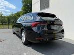 Skoda Octavia OCATAVIA COMBI AMBITION 1.0TSI eTEC MHE 110PK, Automaat, Gebruikt, Euro 6, https://public.car-pass.be/vhr/dcb63923-b61d-489d-a576-41a19e244371