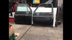 Chevrolet c10 , blazer , suburban onderdelen squard body, Ophalen, Voor, Chevrolet, Deur