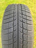 4 Winterbanden.1 winter mee gereden., Auto-onderdelen, Banden en Velgen, Ophalen, Winterbanden