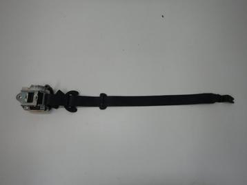 Seat Ibiza 6F Gordel Links Voorzijde 6F1857705 beschikbaar voor biedingen