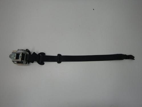 Seat Ibiza 6F Gordel Links Voorzijde 6F1857705, Auto-onderdelen, Interieur en Bekleding, Seat, Gebruikt, Ophalen of Verzenden