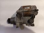 STARTMOTOR Lexus RX (L2) (01-1997/10-2015) (2810003100-), Auto-onderdelen, Gebruikt, Lexus