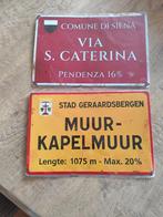 Objets neufs, infos en MP.
Envoi possible., Enlèvement ou Envoi