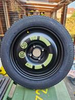 thuiskomer opel corsa 2023, Auto-onderdelen, Ophalen