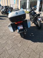 Urgent urgent Magnifique bmw k1200gt, Motos, Particulier