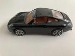 PORCHE 911 Carrera : Miniatuur auto Burago 1/43, Antiek en Kunst, Ophalen of Verzenden