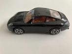 PORCHE 911 Carrera : Miniatuur auto Burago 1/43, Antiek en Kunst, Antiek | Speelgoed, Ophalen of Verzenden