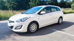 Hyundai i30, Auto's, Hyundai, Euro 5, Wit, Handgeschakeld, I30