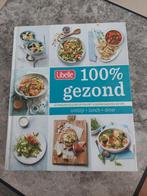 Libelle - Libelle 100% gezond, Ophalen, Zo goed als nieuw, Libelle