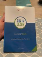 Studieboeken lager onderwijs, Ophalen of Verzenden