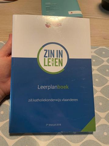 Studieboeken lager onderwijs beschikbaar voor biedingen