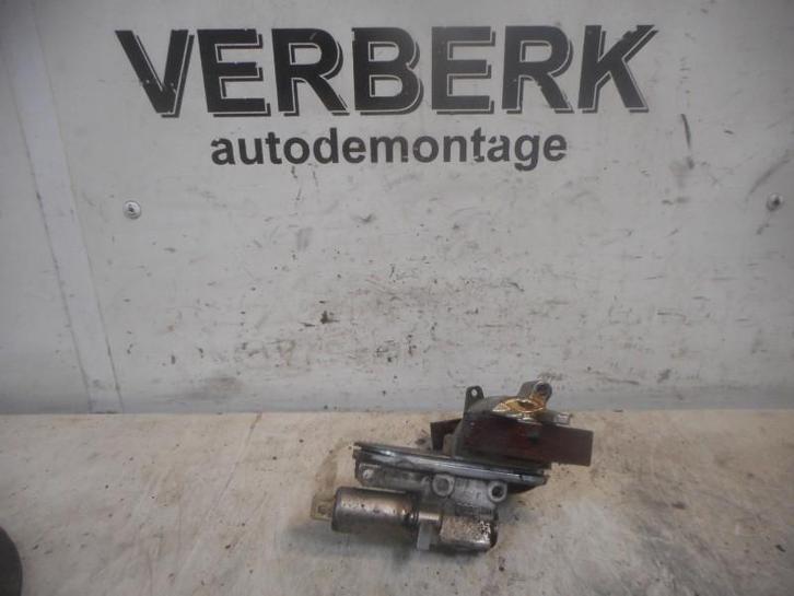 DISTRIBUTIEKETTING spanner Audi A6 (C5) (078109088h), Auto-onderdelen, Remmen en Aandrijving, Audi, Gebruikt