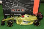 3 voiture rc 1/10 f1, Nieuw, Schaal 1:10, Ophalen