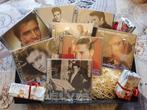 lot de 8 nouveaux cd de Elvis Presley, Cd's en Dvd's, Ophalen of Verzenden, Nieuw in verpakking, Rock-'n-Roll