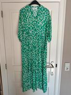 Lola Liza jurk ,maat 38, Kleding | Dames, Jurken, Lola & Liza, Zo goed als nieuw, Ophalen, Maat 38/40 (M)