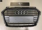 (VM) Audi A1 8XA Facelift grill, Enlèvement, Utilisé, Audi