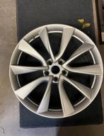 Tesla Model 3 Performance Velg, Ophalen, 20 inch, Velg(en)