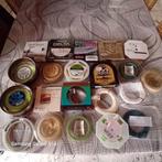 20 nieuwe en gebruikte vliegvislijnen, Watersport en Boten, Hengelsport | Vliegvissen, Ophalen of Verzenden