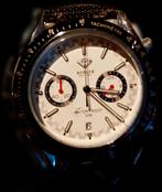 Hodler watches Nieuw, Ophalen of Verzenden