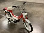 Honda camino, Fietsen en Brommers, Brommers | Honda, Ophalen, Gebruikt, Overige modellen, Klasse A (25 km/u)
