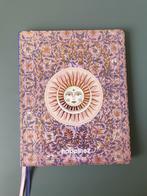 Happinez planner, Ophalen, Zo goed als nieuw