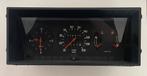 Volvo 240 instrumentcluster (1992), Ophalen, Gebruikt, Volvo