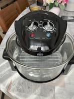 hete lucht oven, Elektronische apparatuur, Ovens, Ophalen, Minder dan 45 cm, Oven, Hete lucht
