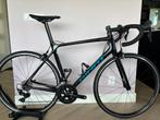 Giant TCR Advanced maat ML, Fietsen en Brommers, Ophalen, Gebruikt, Giant