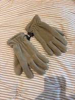 Handschoenen kinderen thinsulate, Enlèvement ou Envoi, Comme neuf, Gants