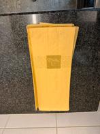 Bakkerij verpakkingen, Ophalen, Brood en Banket