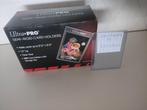 Ultra pro card holders 200stuks, Ophalen of Verzenden, Nieuw