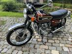 1976 Honda CB500 Four K2, Motoren, Motoren | Honda, Bedrijf, Overig