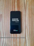 Samsung Galaxy A50, Ophalen of Verzenden, Zo goed als nieuw