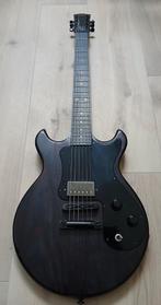Gibson melody maker michael Clifford (2019), Ophalen, Zo goed als nieuw, Gibson
