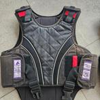 2  valvesten, Dieren en Toebehoren, Ophalen, Gebruikt