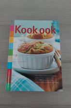 Kook ook., Enlèvement ou Envoi, Comme neuf