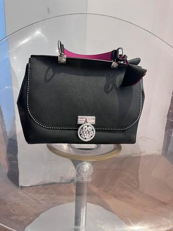 Guess JEANS handtas beschikbaar voor biedingen