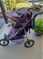 buggy, Kinderen en Baby's, Buggy's, Ophalen, Gebruikt