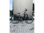 E-Bike Cube Supreme Hybrid bosch cx 85nm! nexus gear xstrong, Fietsen en Brommers, Gebruikt, Overige merken