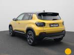 Jeep Avenger 54kWh 1st Edition, Auto's, Jeep, Stof, Gebruikt, 334 min, Overige kleuren