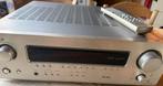 Denon DRA-500AE - radio versterker, Enlèvement ou Envoi, Utilisé, Denon